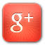 google+