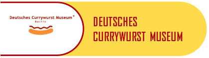 Deutsches Currywurst Museum