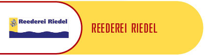 Reederei Riede