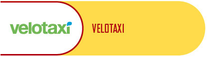 Velotaxi