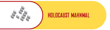 Berlin Holocaust Mahnmal