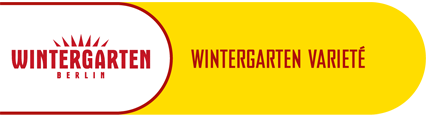 Wintergarten Varieté Wintergarten Varieté
